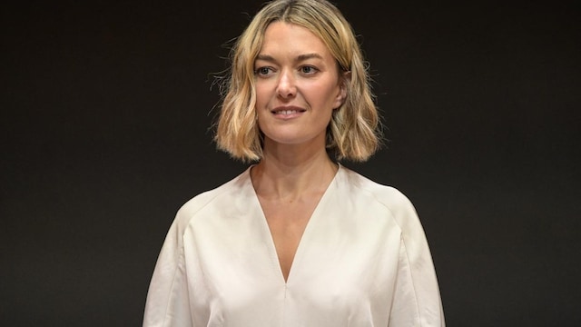 martaortegazara1