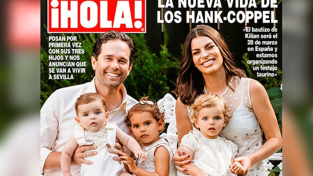 portada656 t