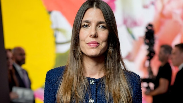 carlota1