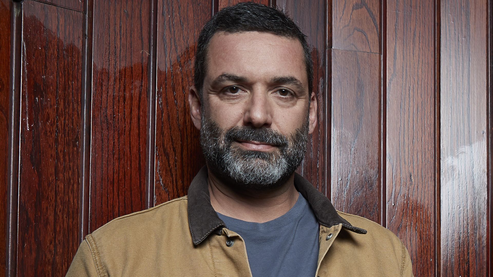 Jaime Anglada