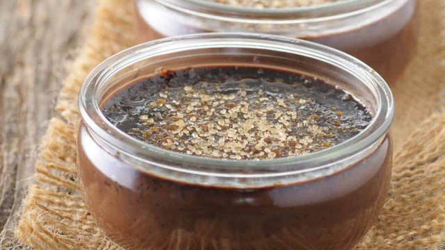 creme brule age choco