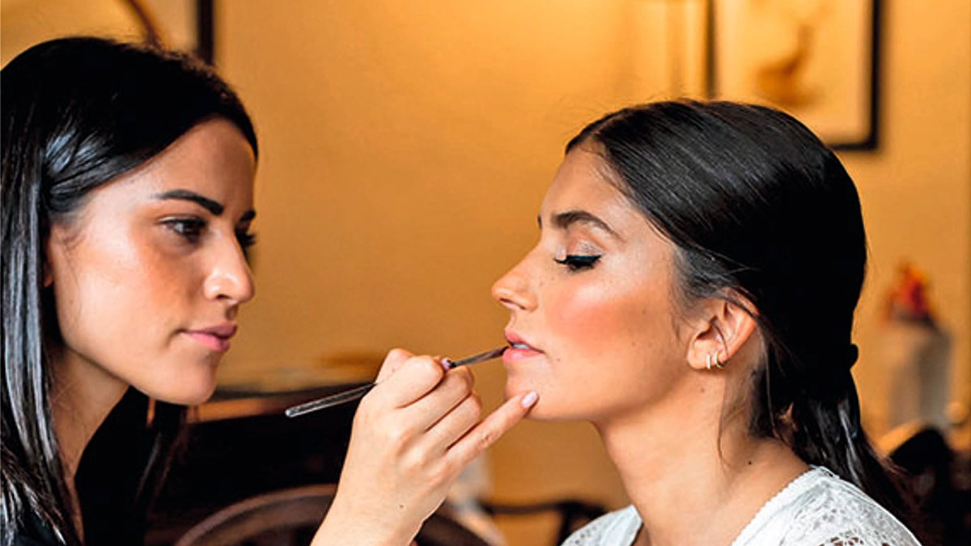 Calendario ‘beauty’: secretos de ‘influencer’ para el gran día