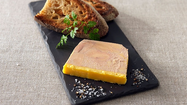 portada foie