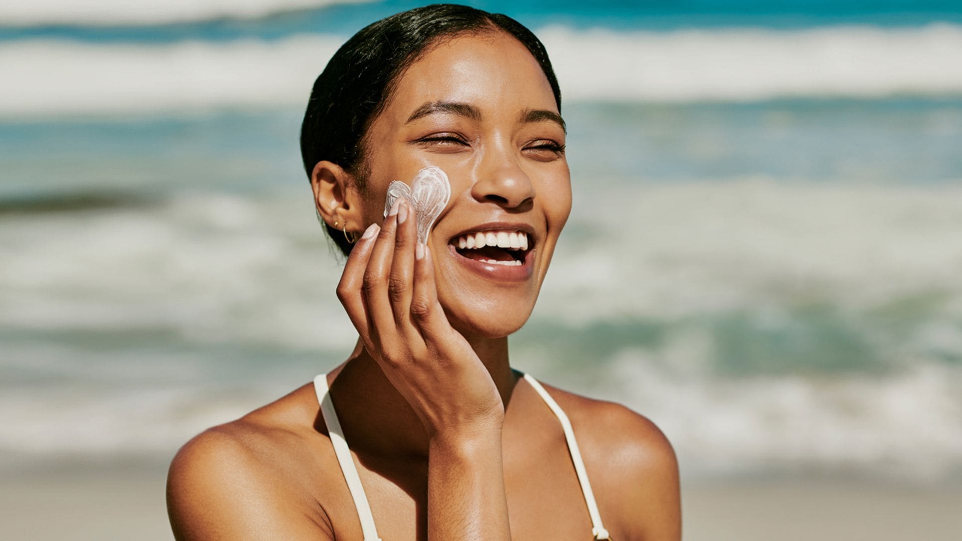 Cómo elegir el mejor protector solar facial de Isdin según tu estilo de vida