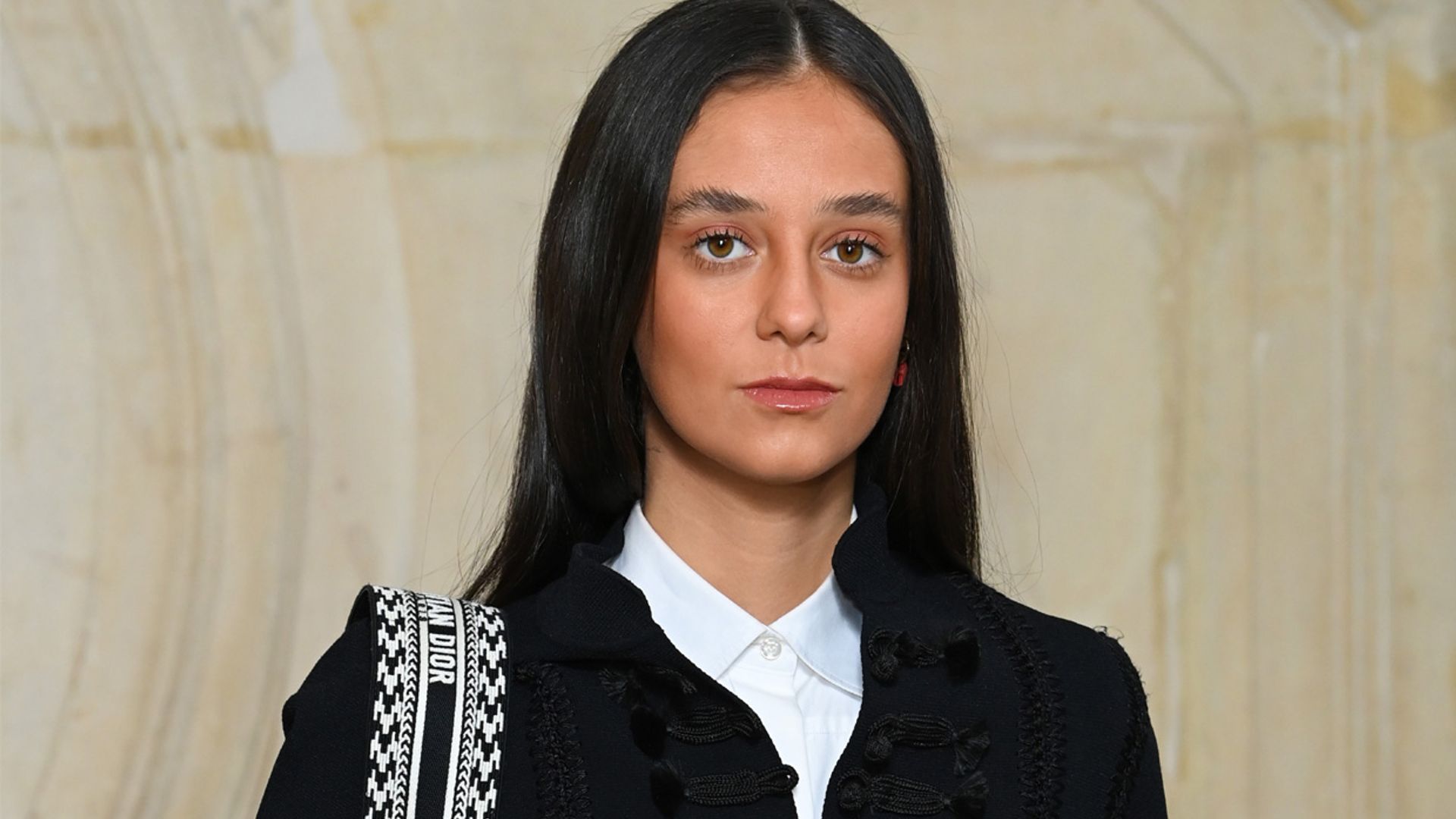 Victoria de Marichalar, Anya Taylor-Joy o Beatrice Borromeo: nadie ha querido perderse el desfile de Dior