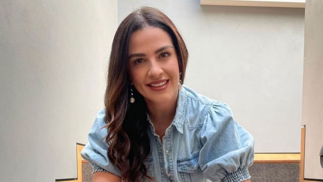 lidiasola t