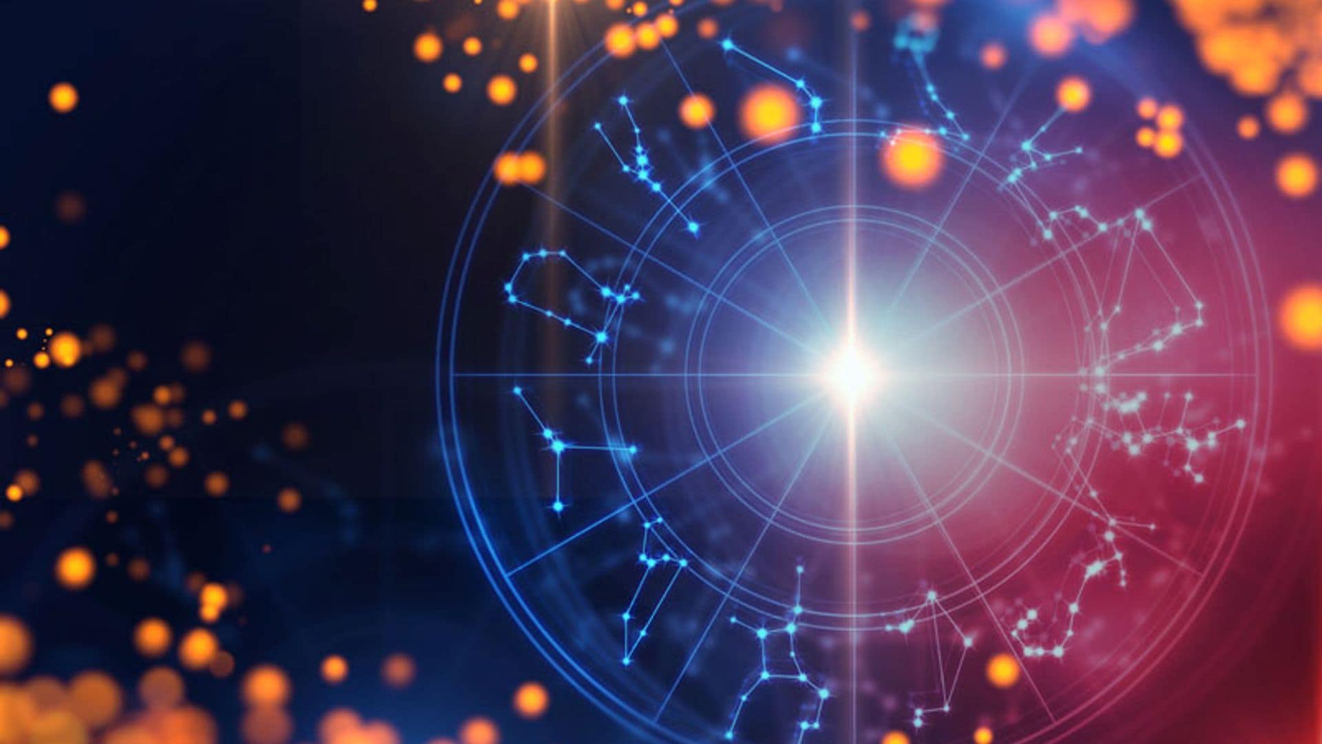 horoscopo 20 noviembre