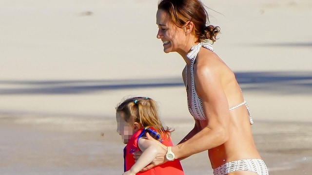 pippa middleton cuerpo hola