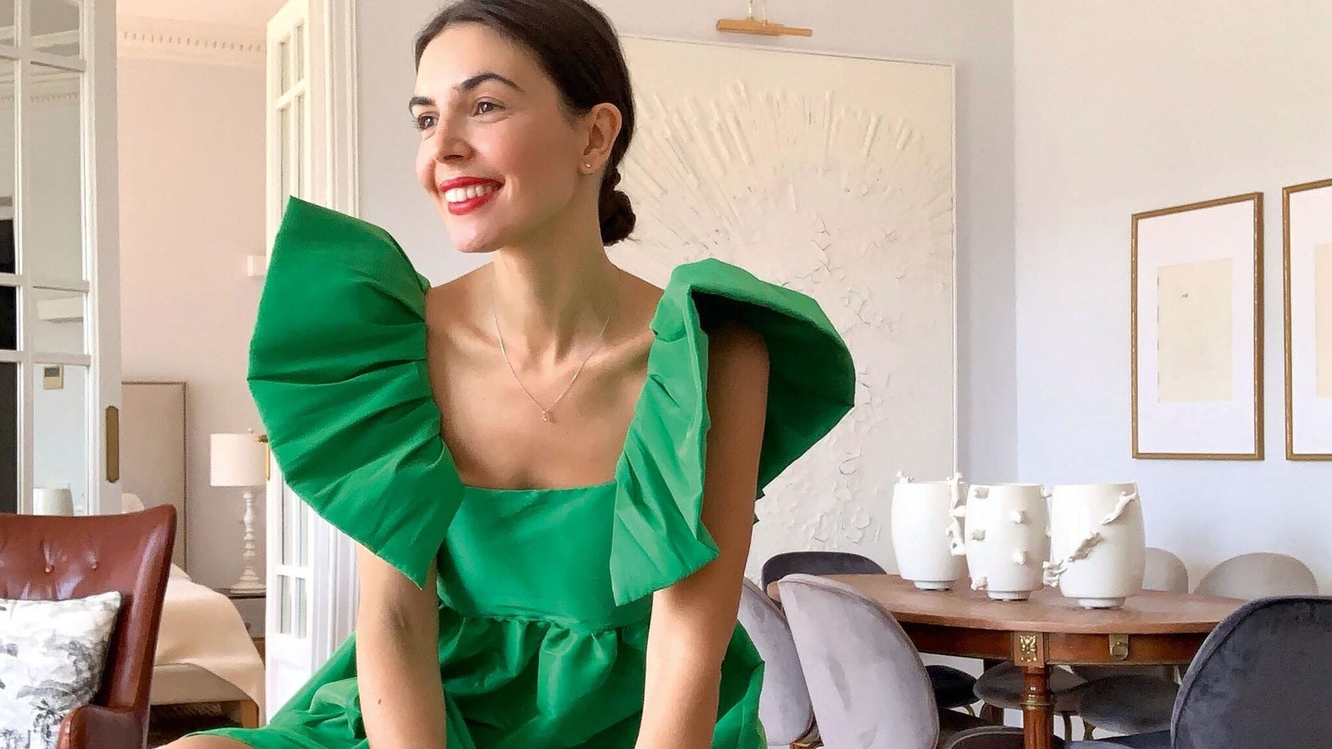 ylenia l pez llata fashion