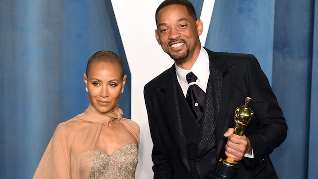 will jada gtres1