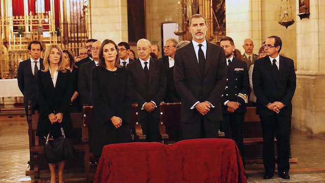 casa real2