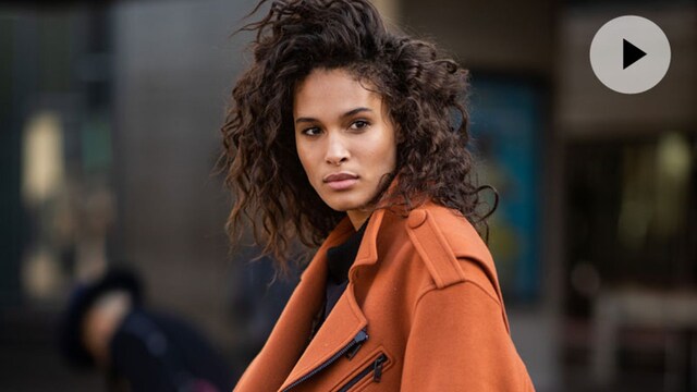 looks_pre_spring1t