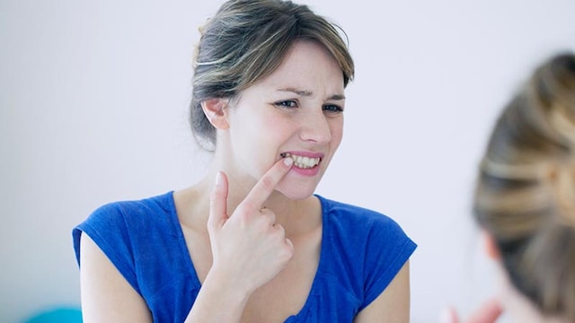 sensibilidaddental