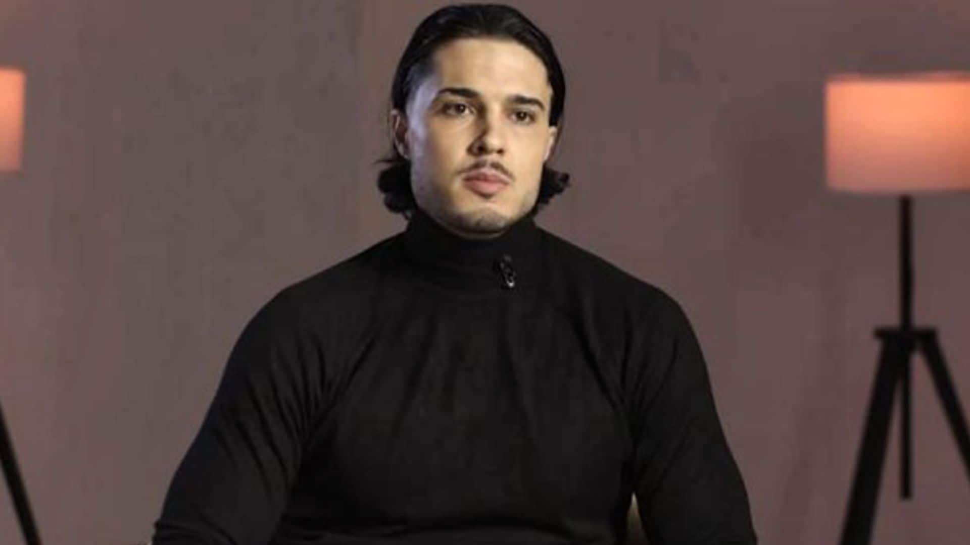carlo