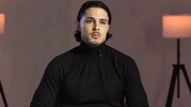 carlo