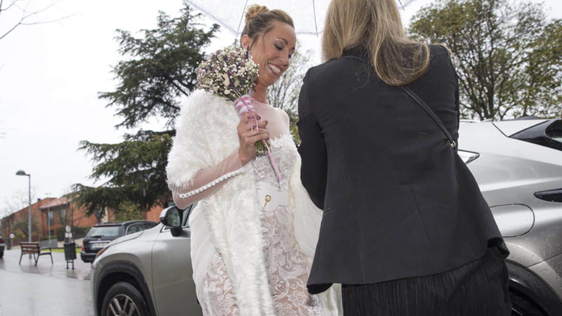 vestido_novia_gemma_mengual_3t