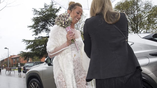 vestido_novia_gemma_mengual_3t