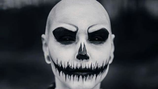 personajes 1t