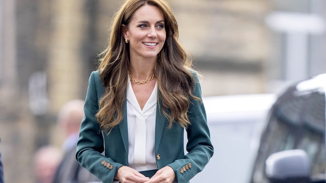 katemiddleton1