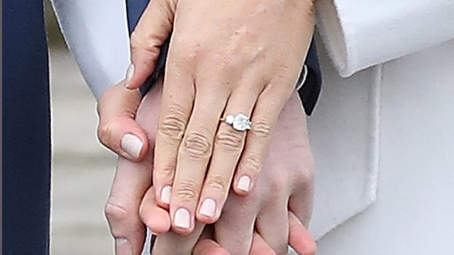 harry anillo1