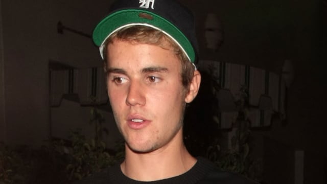 portada_justin_bieber