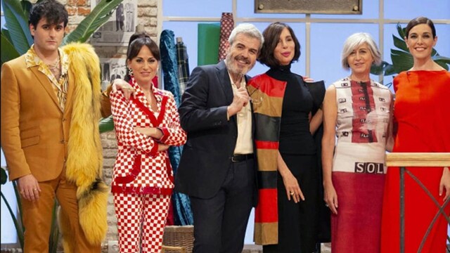 maestros5