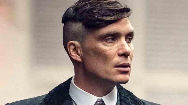 peaky blinders
