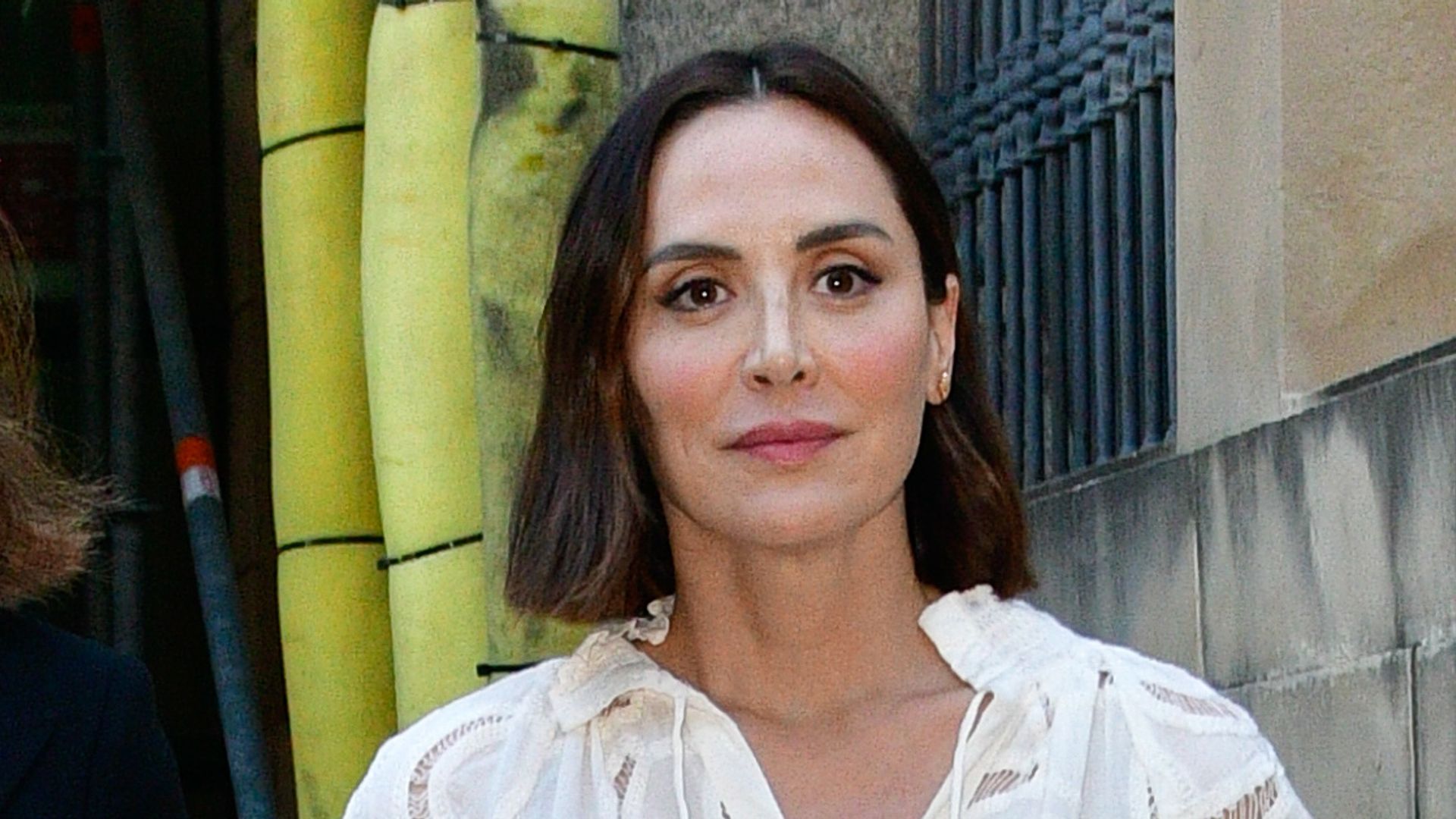 De Tamara Falcó a Penélope Cruz y Rafa Nadal: mensajes de dolor y solidaridad tras el accidente ferroviario