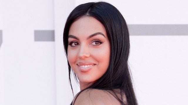 quot the human voice quot and quot quo vadis aida quot red carpet the 77th venice film festival
