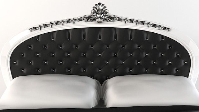 decoracion cabeceros cama