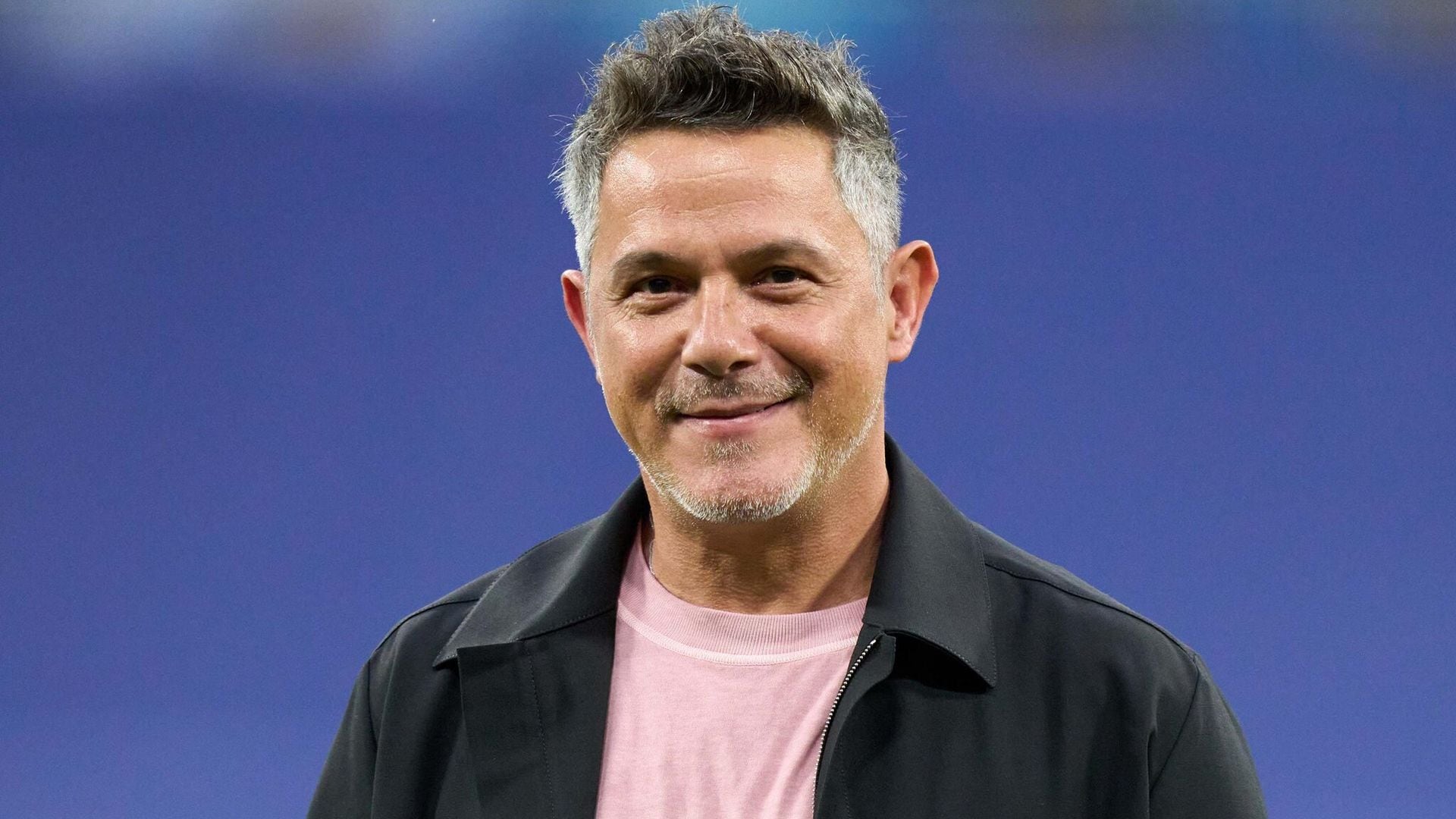 Alejandro Sanz vuelve a preocupar a sus fans con un mensaje sobre su estado emocional
