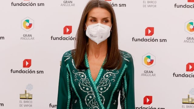 letizia
