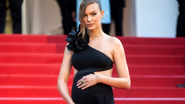 josephineskriver1