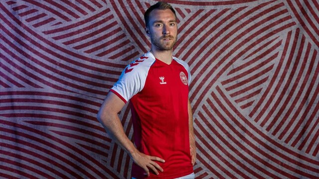 eriksen