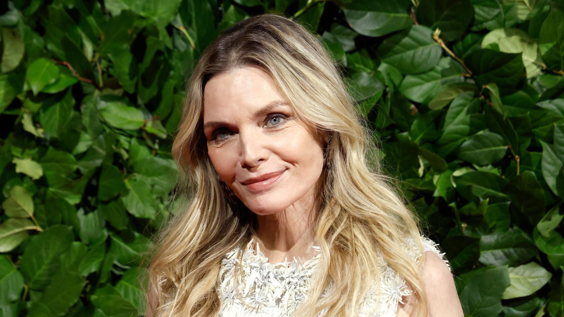 Inesperado giro de guion en la vida de Michelle Pfeiffer: el motivo por el  que no hará más películas
