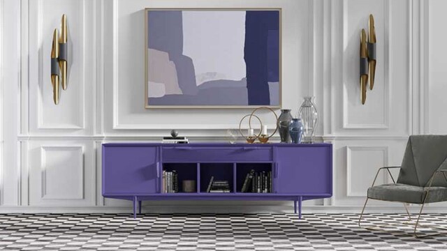 ultravioleta 2t