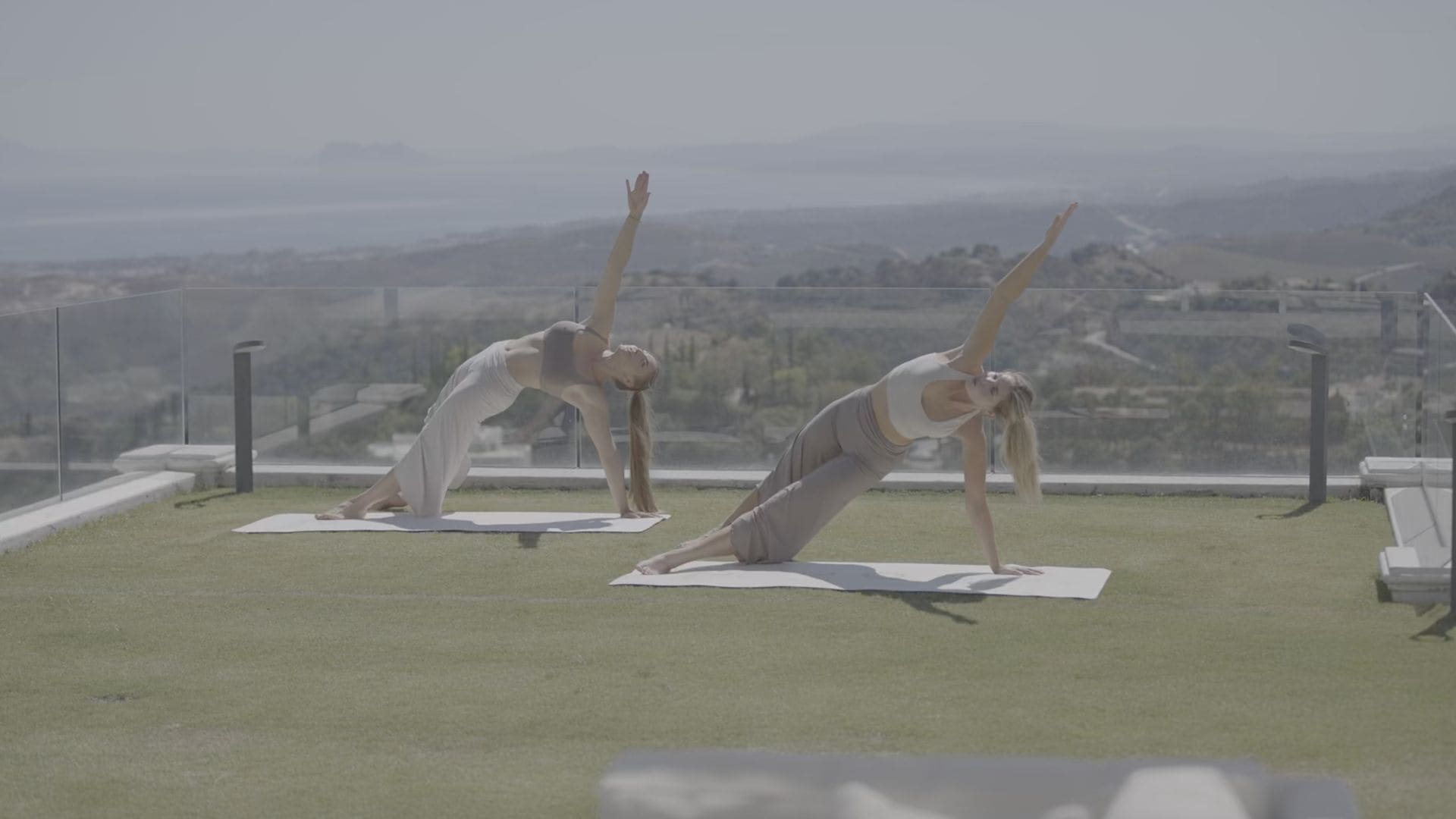 Experiencias exclusivas en Marbella con Marbella Mountain Resorts