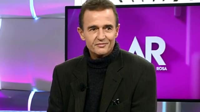 lequio