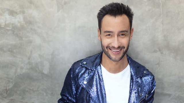 luciano pereyra