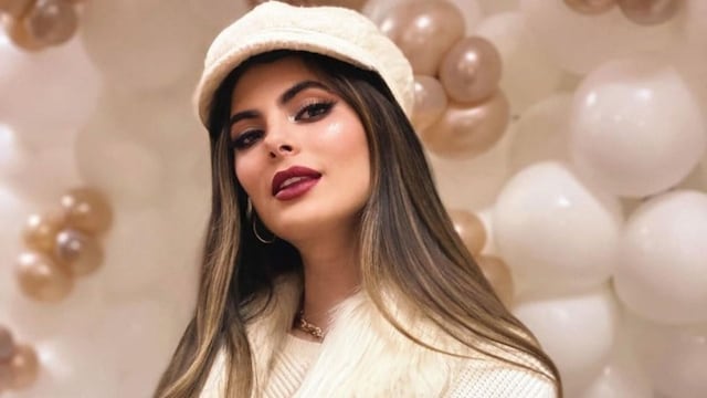 sofia t