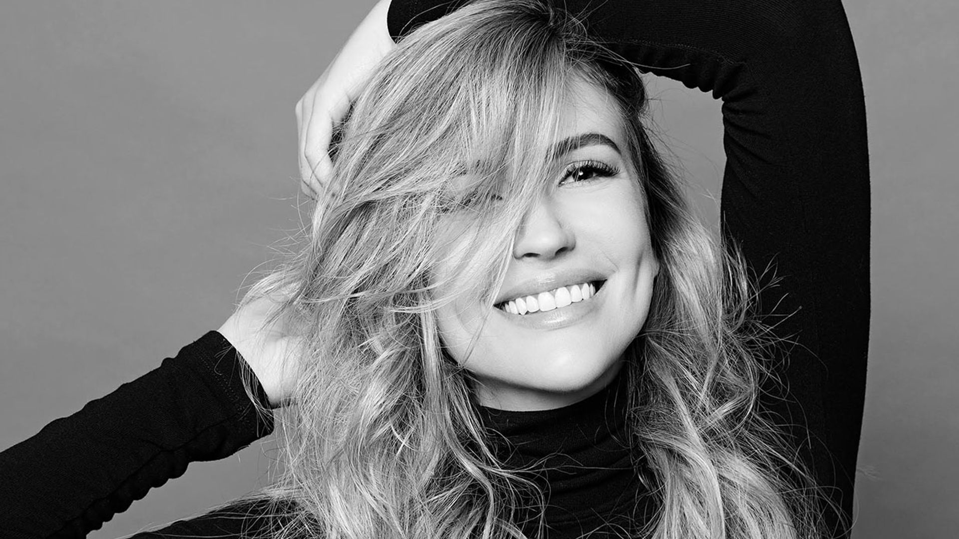 La fusión entre el arte y la gastronomía es posible en ABaC, palabra de Rebecca Lima