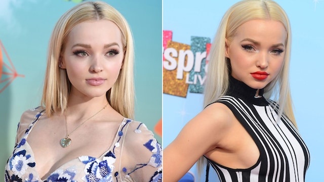 dove cameron 1t