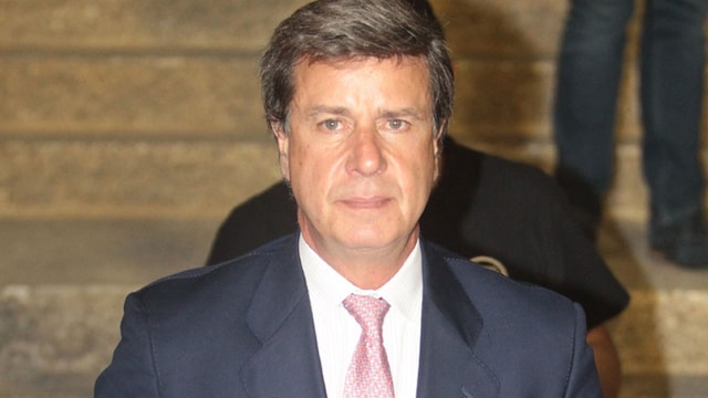 cayetano gtres1