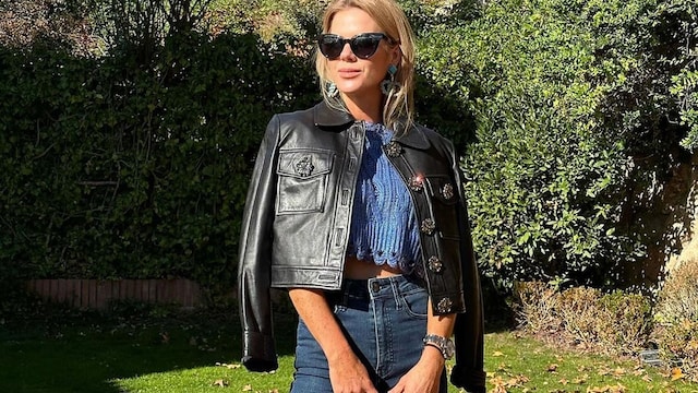 ameliabonolook1