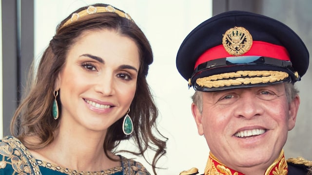 jordania
