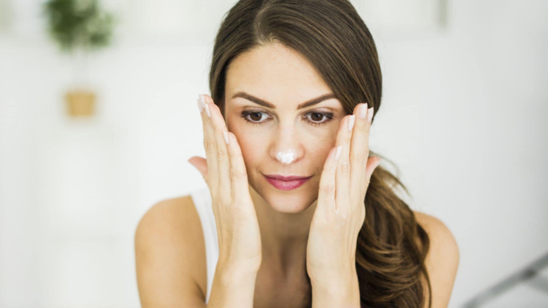 mujer cuidado rostro1