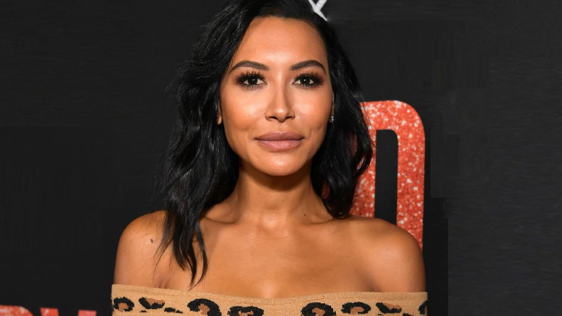 La hipótesis que estudia el equipo que busca a Naya Rivera