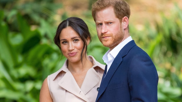sussexcp