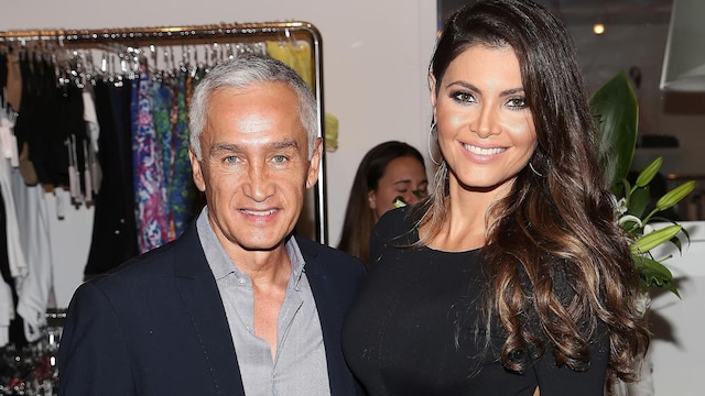 39 chiqui 39 delgado y jorge ramos