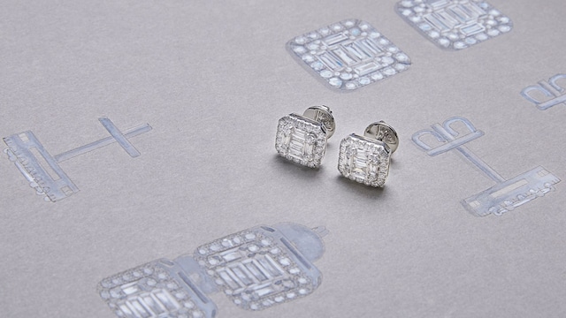 pendientes